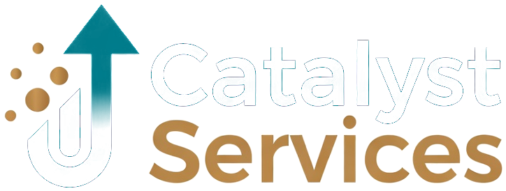 Catalyst Services