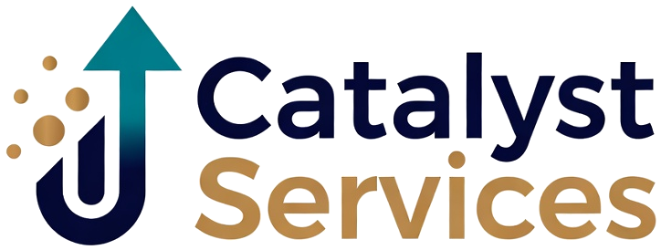 Catalyst Services